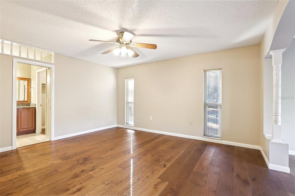 5706 Durant Road Dover, FL 33527 - Photo 20 of 41