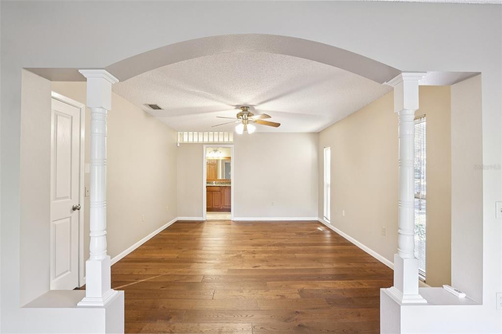 5706 Durant Road Dover, FL 33527 - Photo 21 of 41