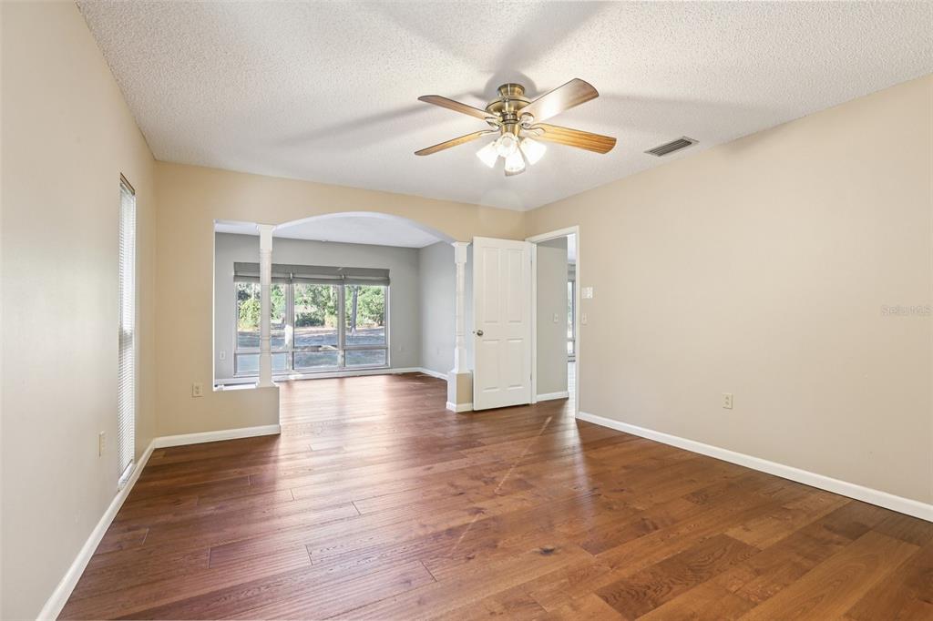 5706 Durant Road Dover, FL 33527 - Photo 22 of 41