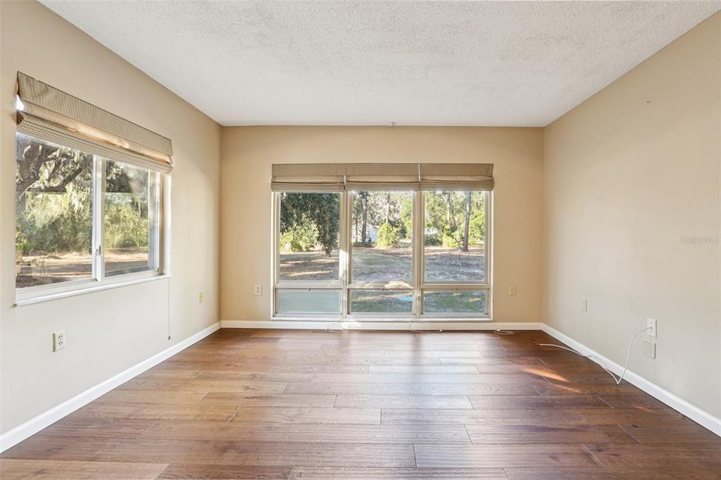 5706 Durant Road Dover, FL 33527 - Photo 23 of 41