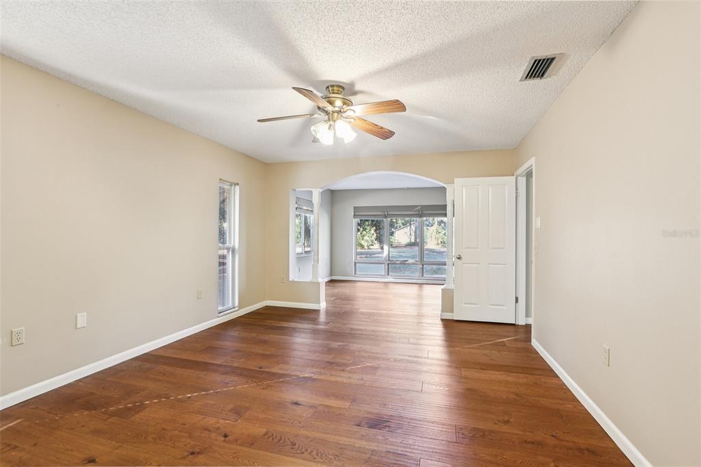 5706 Durant Road Dover, FL 33527 - Photo 24 of 41