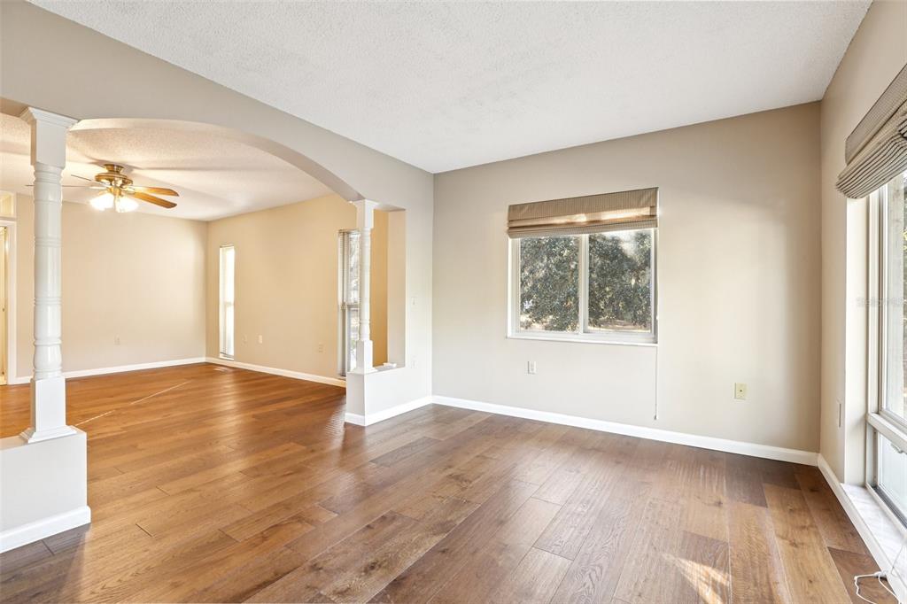 5706 Durant Road Dover, FL 33527 - Photo 25 of 41