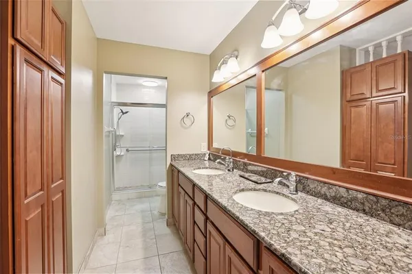 $2,700 | 5706 Durant Road, Dover, FL 33527