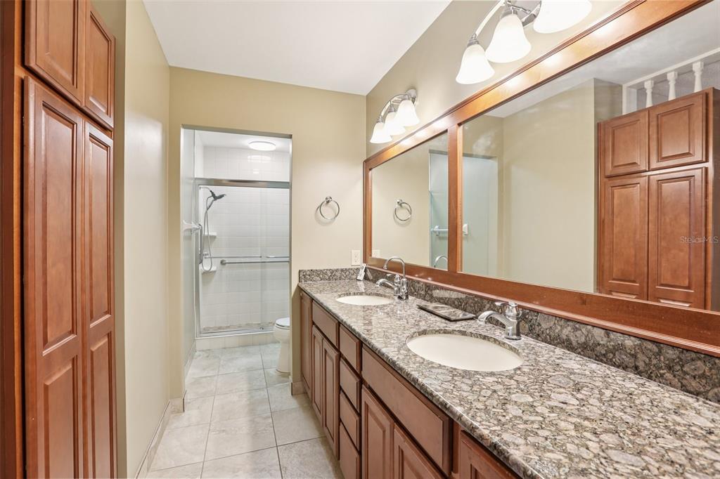 5706 Durant Road Dover, FL 33527 - Photo 26 of 41