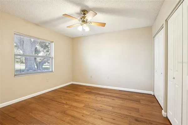 $2,700 | 5706 Durant Road, Dover, FL 33527