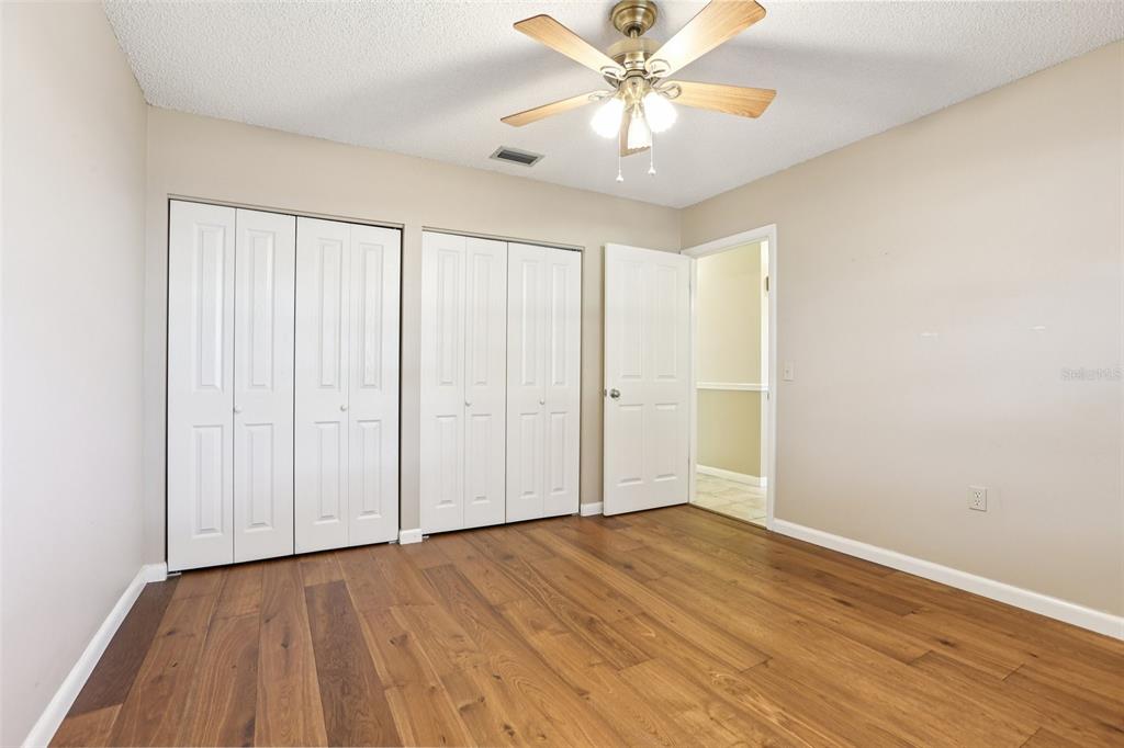 5706 Durant Road Dover, FL 33527 - Photo 30 of 41