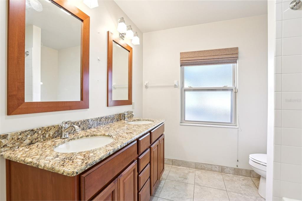 5706 Durant Road Dover, FL 33527 - Photo 31 of 41