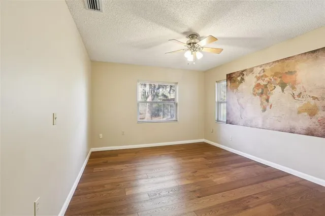 $2,800 | 5706 Durant Road, Dover, FL 33527