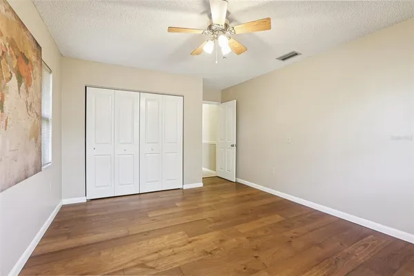 $2,700 | 5706 Durant Road, Dover, FL 33527