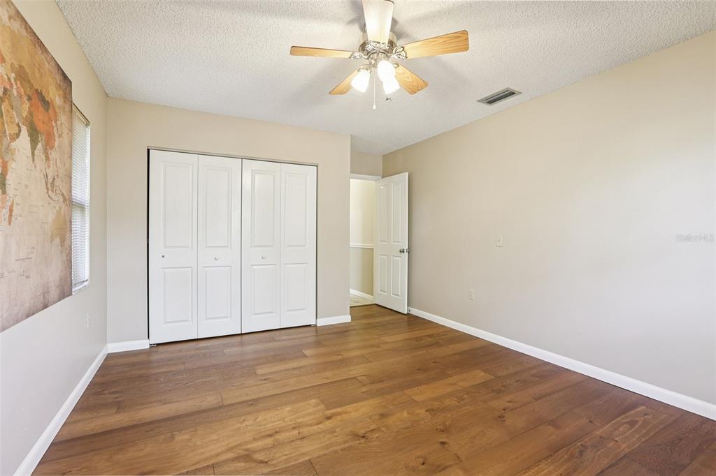 5706 Durant Road Dover, FL 33527 - Photo 33 of 41