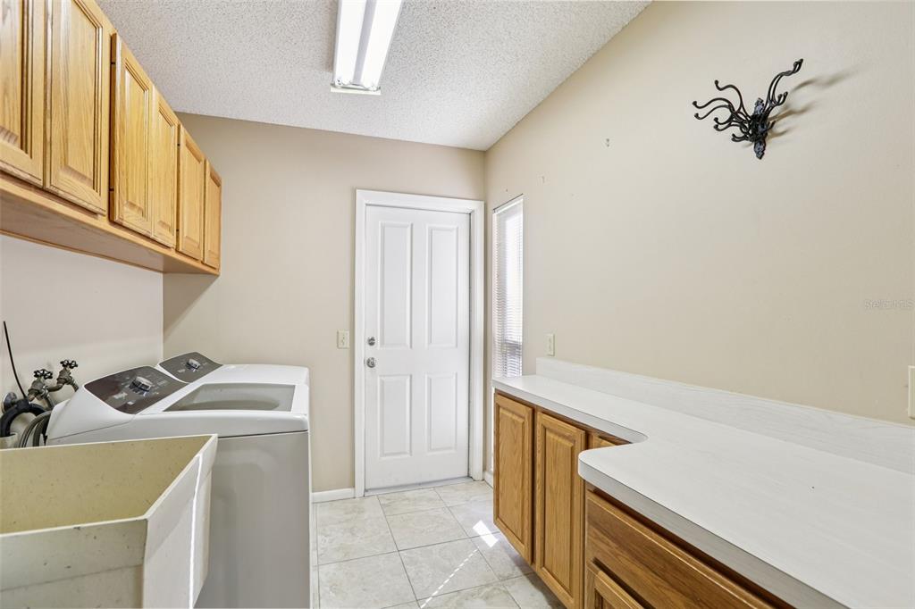 5706 Durant Road Dover, FL 33527 - Photo 34 of 41