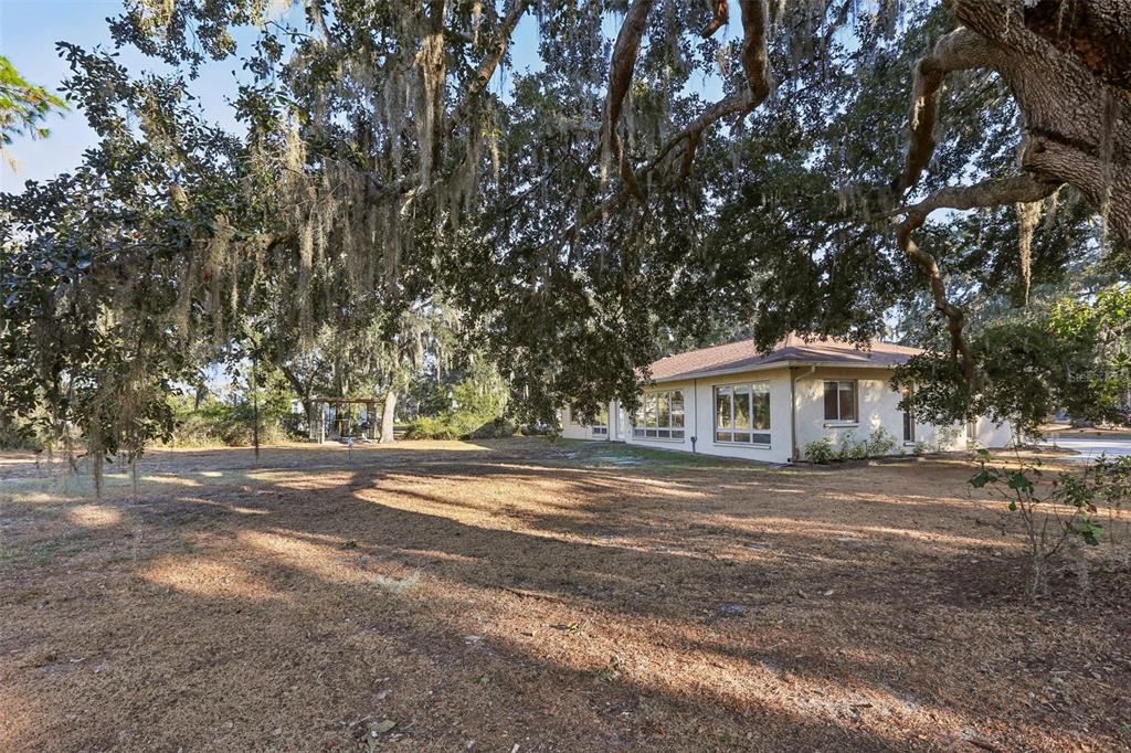 5706 Durant Road Dover, FL 33527 - Photo 35 of 41