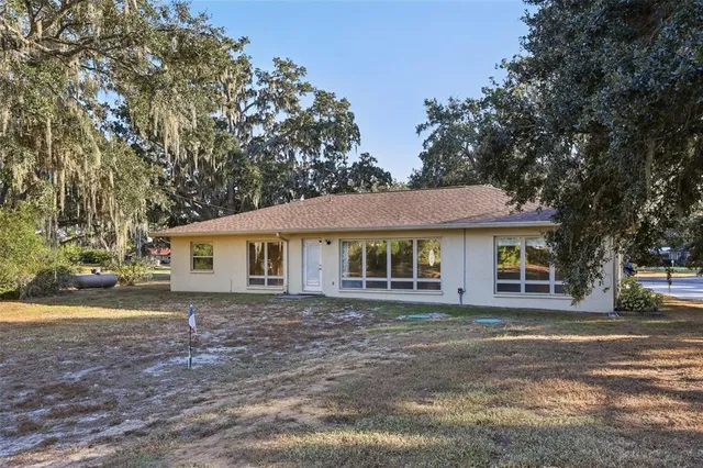 $2,800 | 5706 Durant Road, Dover, FL 33527