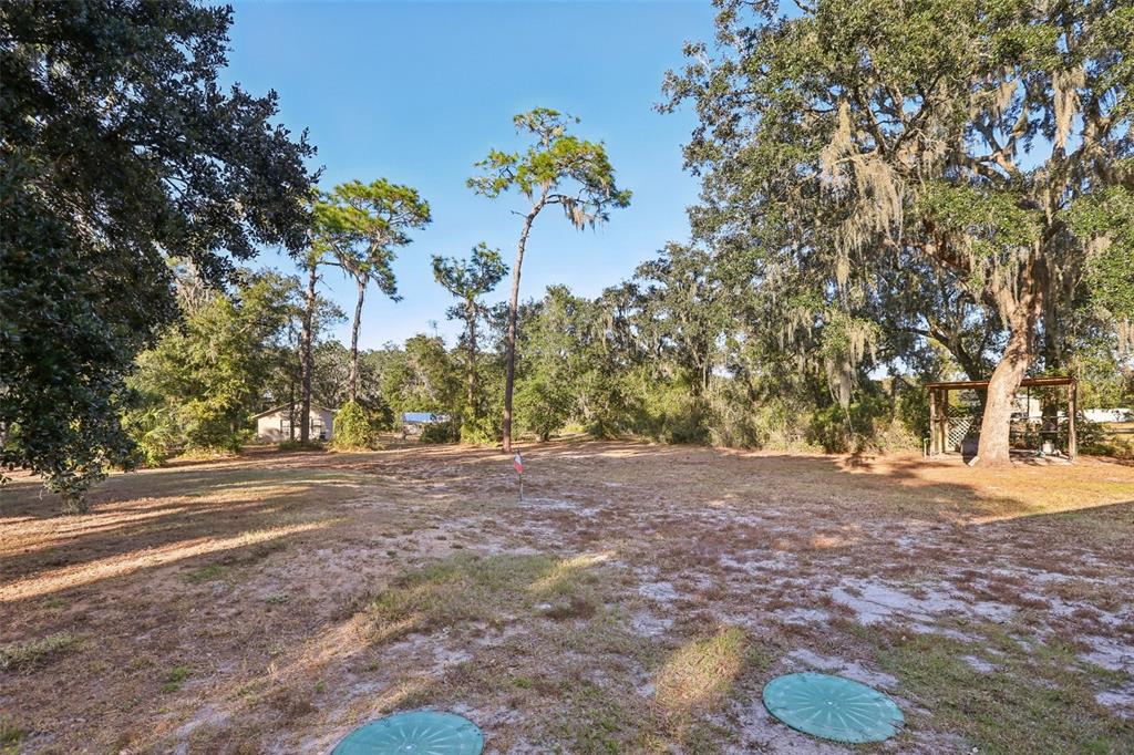 5706 Durant Road Dover, FL 33527 - Photo 40 of 41