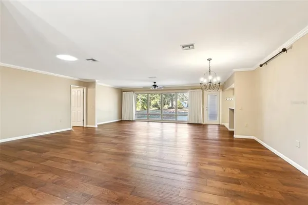 $2,650 | 5706 Durant Road, Dover, FL 33527