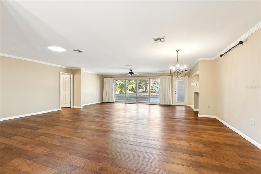 5706 Durant Road Dover, FL 33527 - Photo 8 of 41