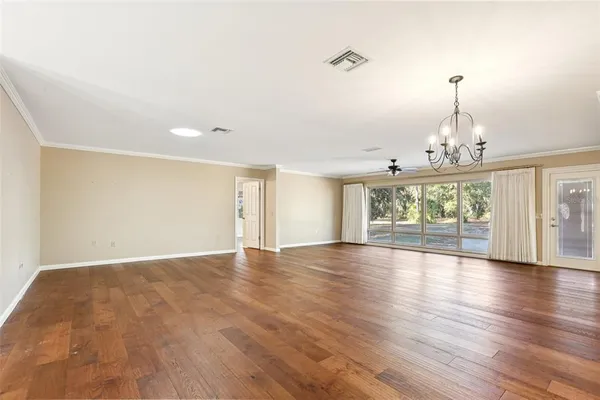 $2,700 | 5706 Durant Road, Dover, FL 33527