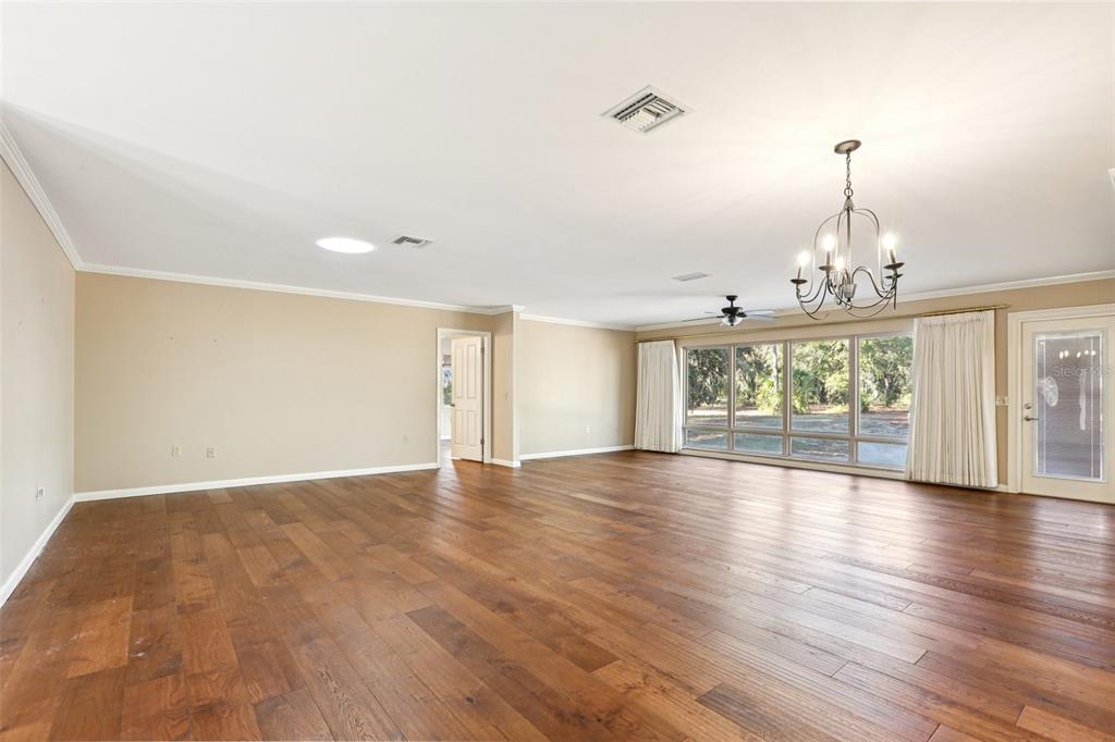 5706 Durant Road Dover, FL 33527 - Photo 9 of 41