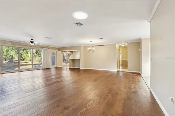 $2,700 | 5706 Durant Road, Dover, FL 33527