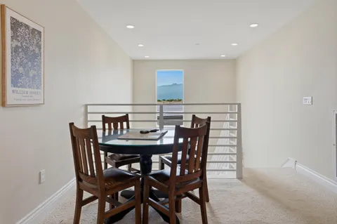 $1,075,000 | 51250 Charlbury Street, Indio, CA 92201