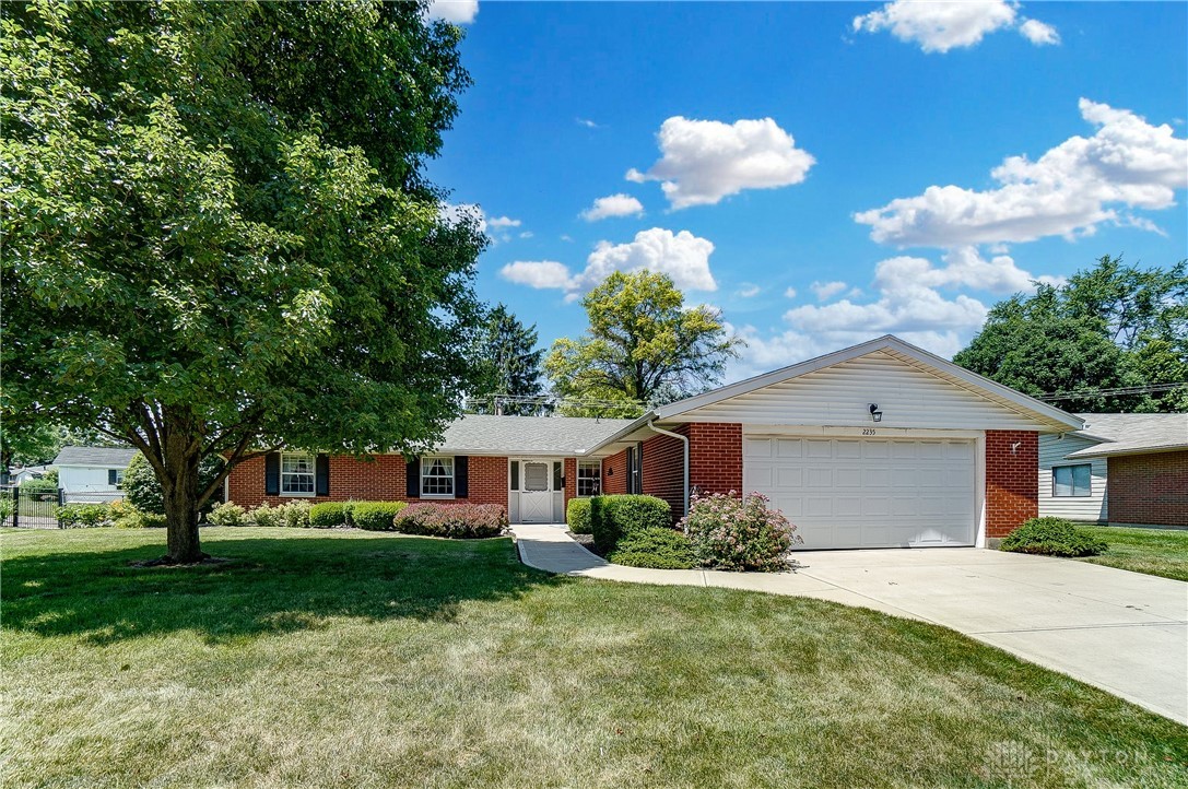 2235 Springmill Road Kettering, OH 45440 - Photo 2 of 51 Gallery Image 2