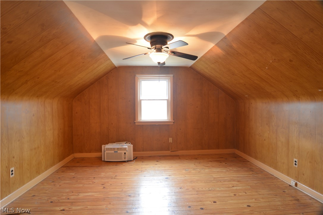 4082 Bayard Road Cleveland, OH 44121 - Photo 19 of 26