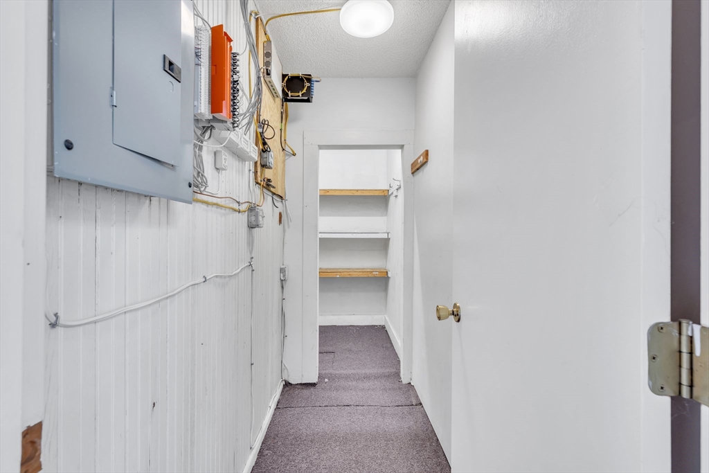 9 Russell Road Huntington, MA 01050 - Photo 34 of 42