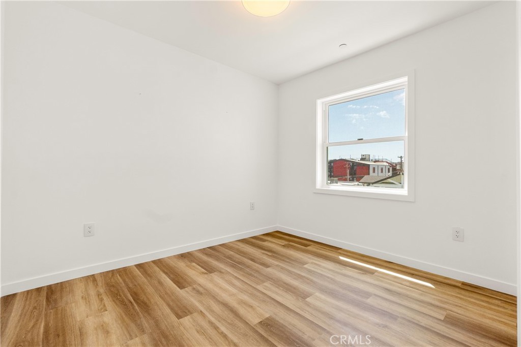 228 A Arena Street El Segundo, CA 90245 - Photo 15 of 21