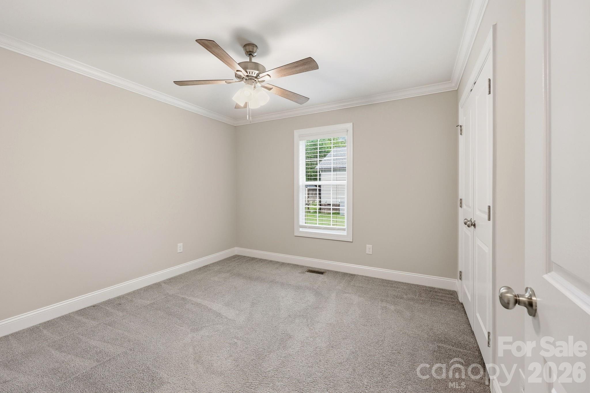 2601 Penninger Road Concord, NC 28025 - Photo 15 of 26