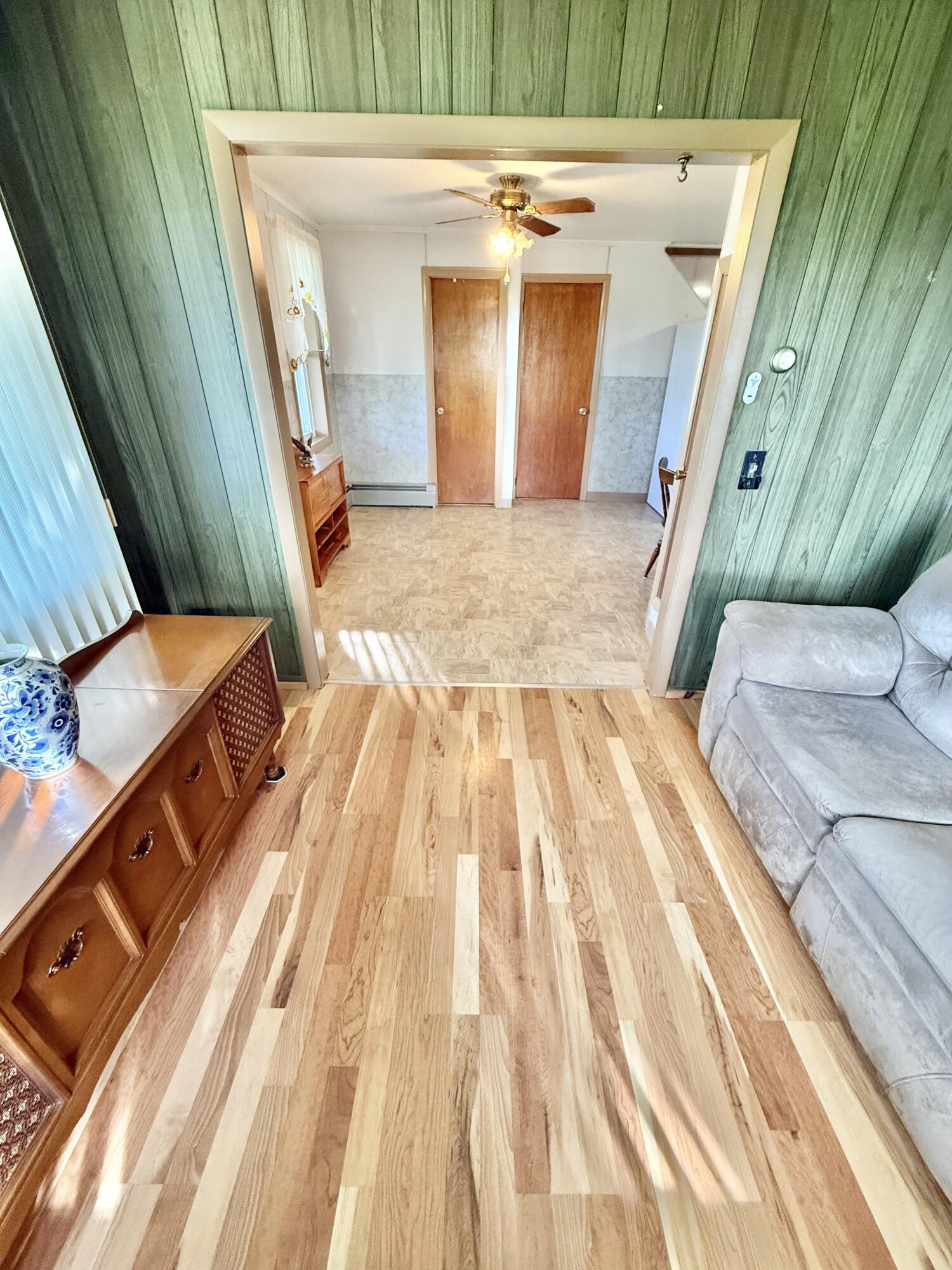 17 Doucette Road Grand Isle, ME 04746 - Photo 50 of 87 Living Room