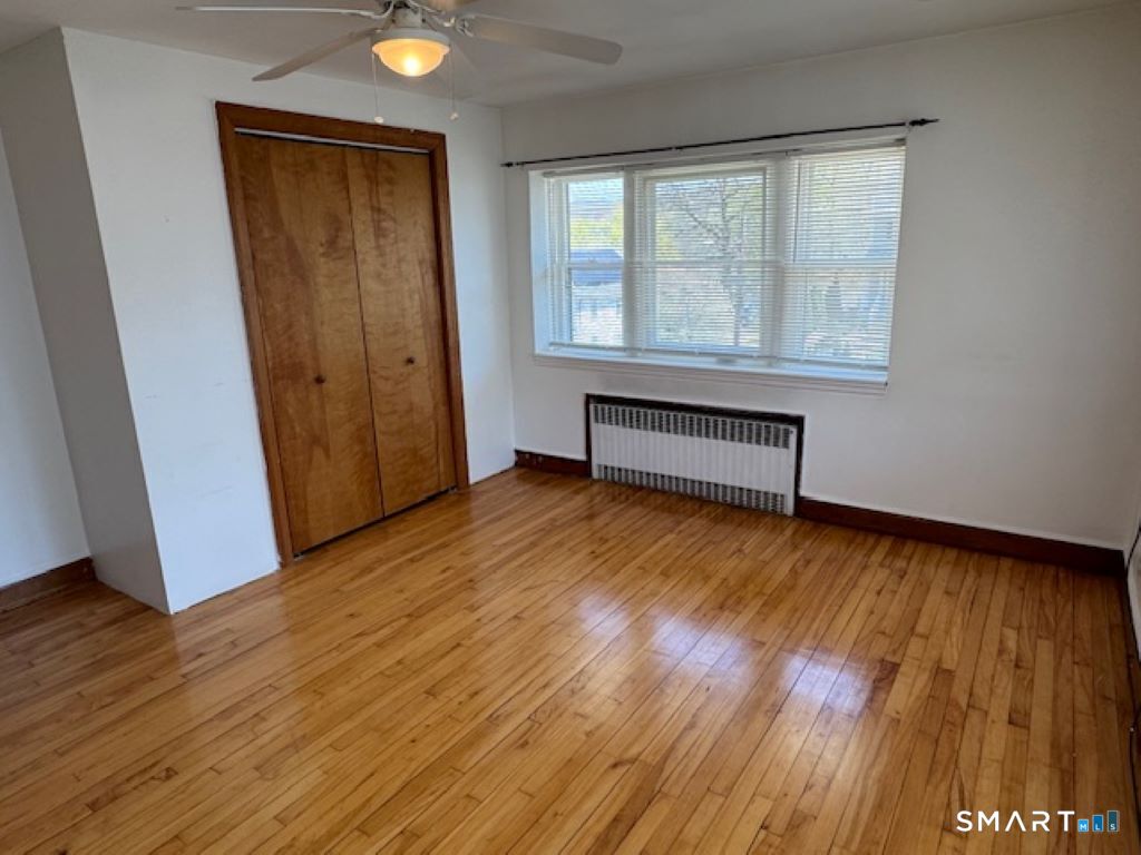61 Arch Street Naugatuck, CT 06770 - Photo 12 of 16 Gallery Image 12