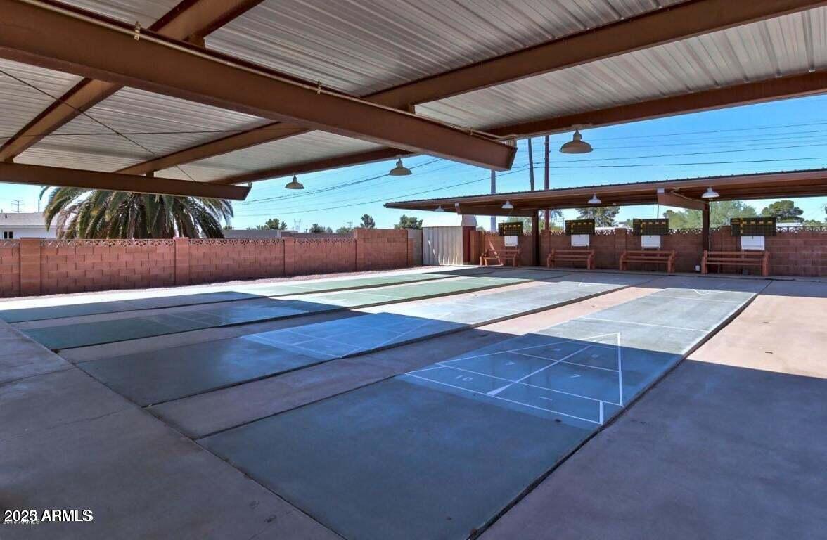 5501 East Adobe Road Mesa, AZ 85205 - Photo 38 of 38 Gallery Image 38