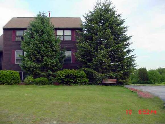 9 B Richardson Road, Unit 9 Derry, NH 03038 - Photo 1 of 2