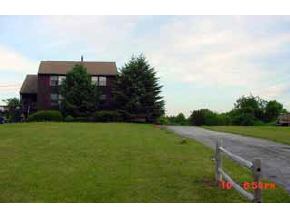 9 B Richardson Road, Unit 9 Derry, NH 03038 - Photo 2 of 2
