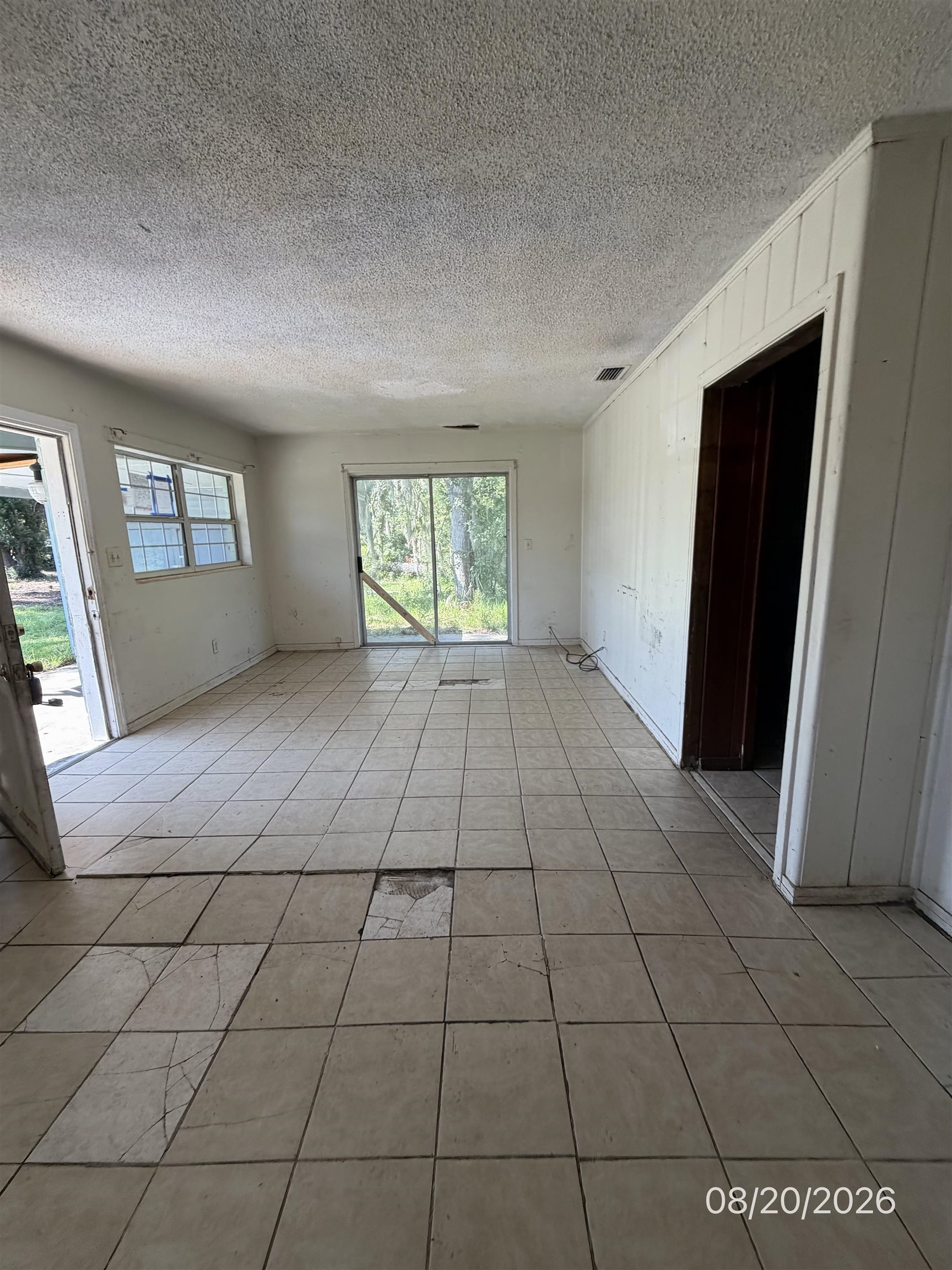 201 Alice Street Perry, FL 32348 - Photo 10 of 24 Gallery Image 10