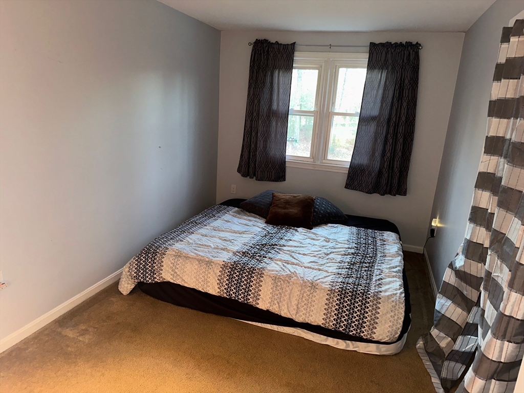590 Flat Hill Road Lunenburg, MA 01462 - Photo 15 of 28 Gallery Image 15