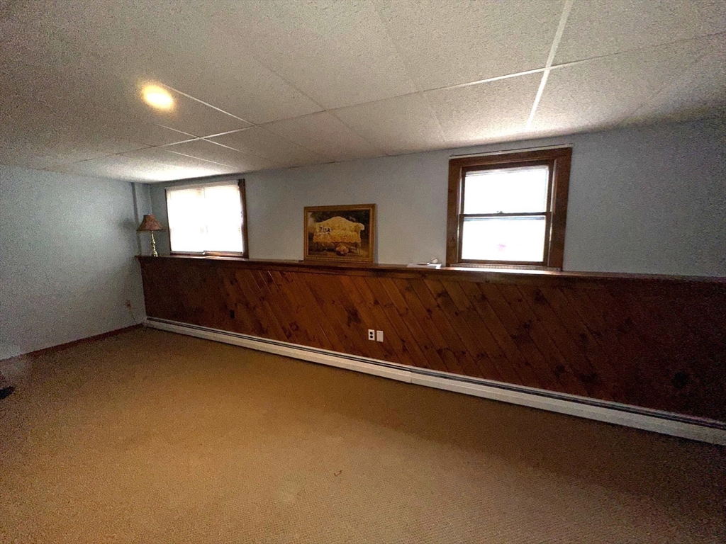 590 Flat Hill Road Lunenburg, MA 01462 - Photo 18 of 28 Gallery Image 18