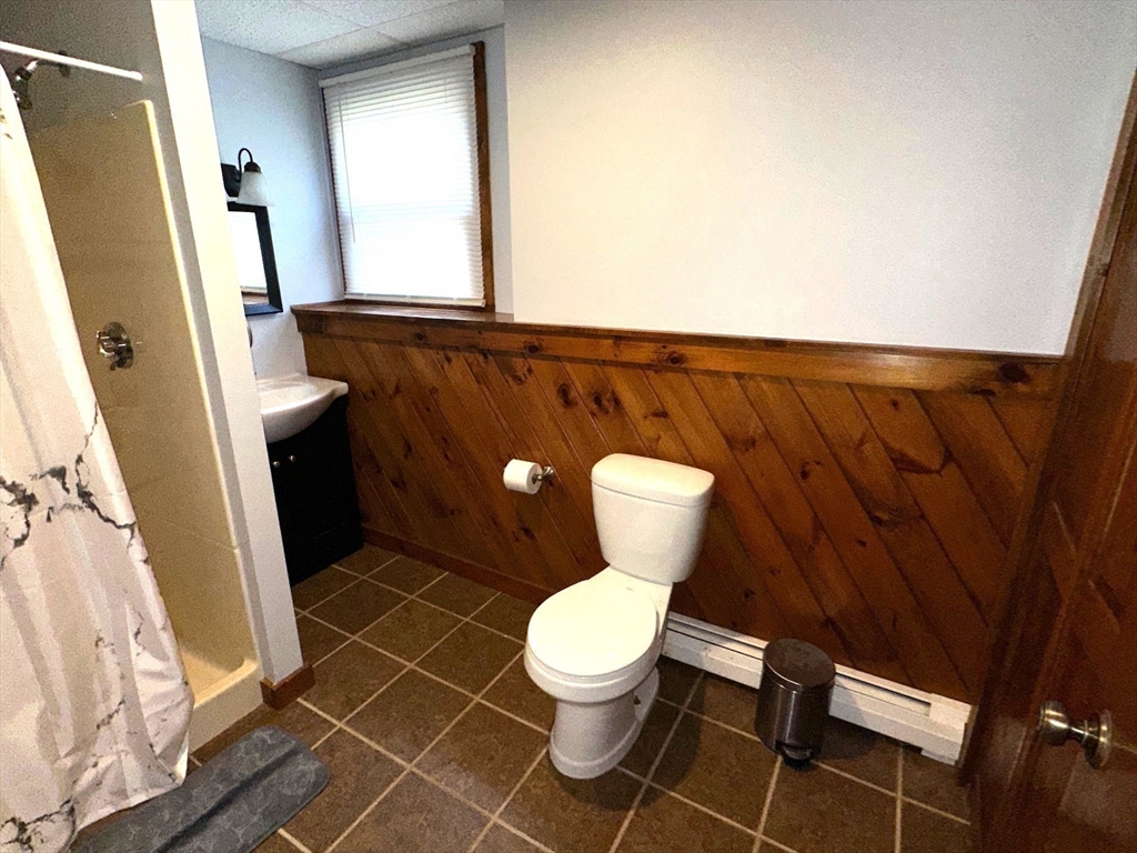 590 Flat Hill Road Lunenburg, MA 01462 - Photo 20 of 28 Gallery Image 20