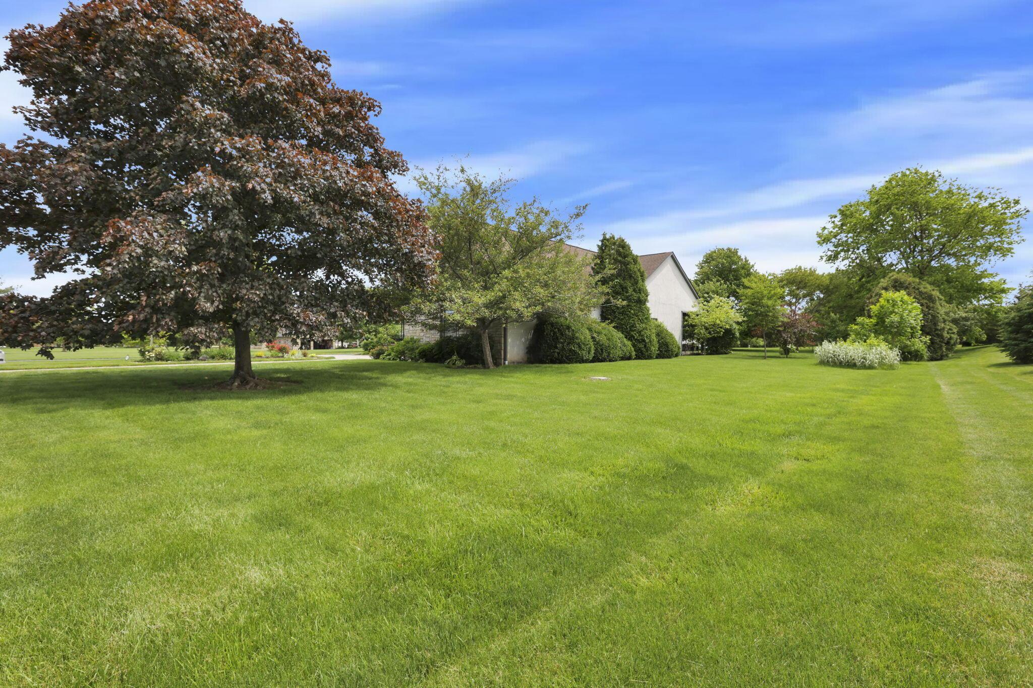 3171 Orders Road Grove City, OH 43123 - Photo 5 of 95 5-web-or-mls-0V3A1789