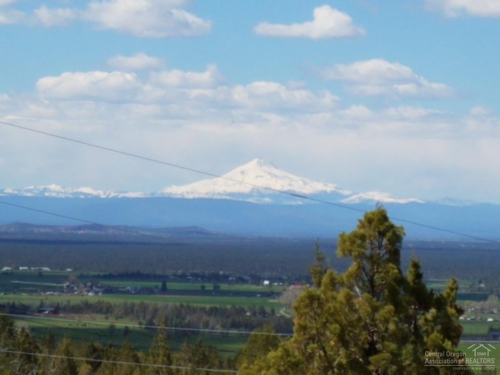 0 Southwest Red Cloud Road Powell Butte, OR 97753 - Photo 1 of 21 Primary Photo