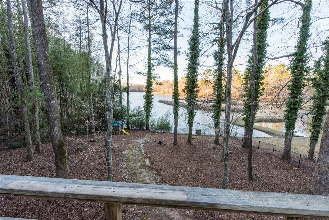 327 Deer Run Road Auburn, AL 36832 - Photo 21 of 22 Gallery Image 21