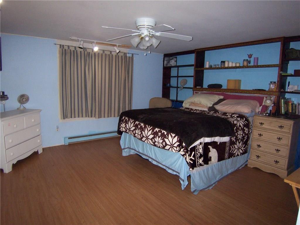 25 Colbath Road Poland, ME 04274 - Photo 12 of 16 Photo