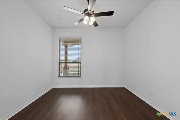 $385,000 | 7224 Caladium Drive, Temple, TX 76502