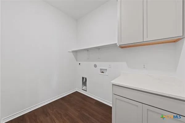 $385,000 | 7224 Caladium Drive, Temple, TX 76502