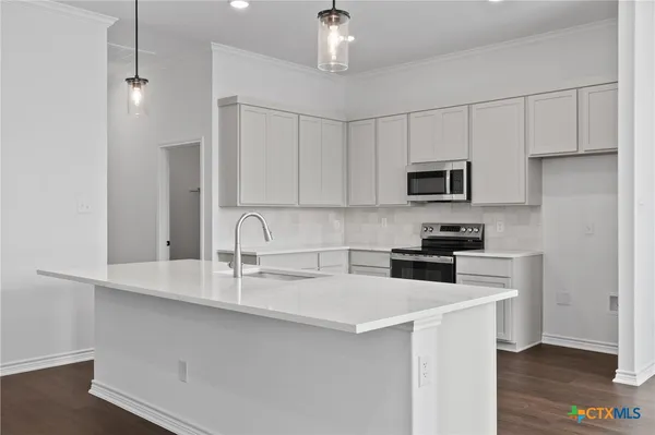 $385,000 | 7224 Caladium Drive, Temple, TX 76502