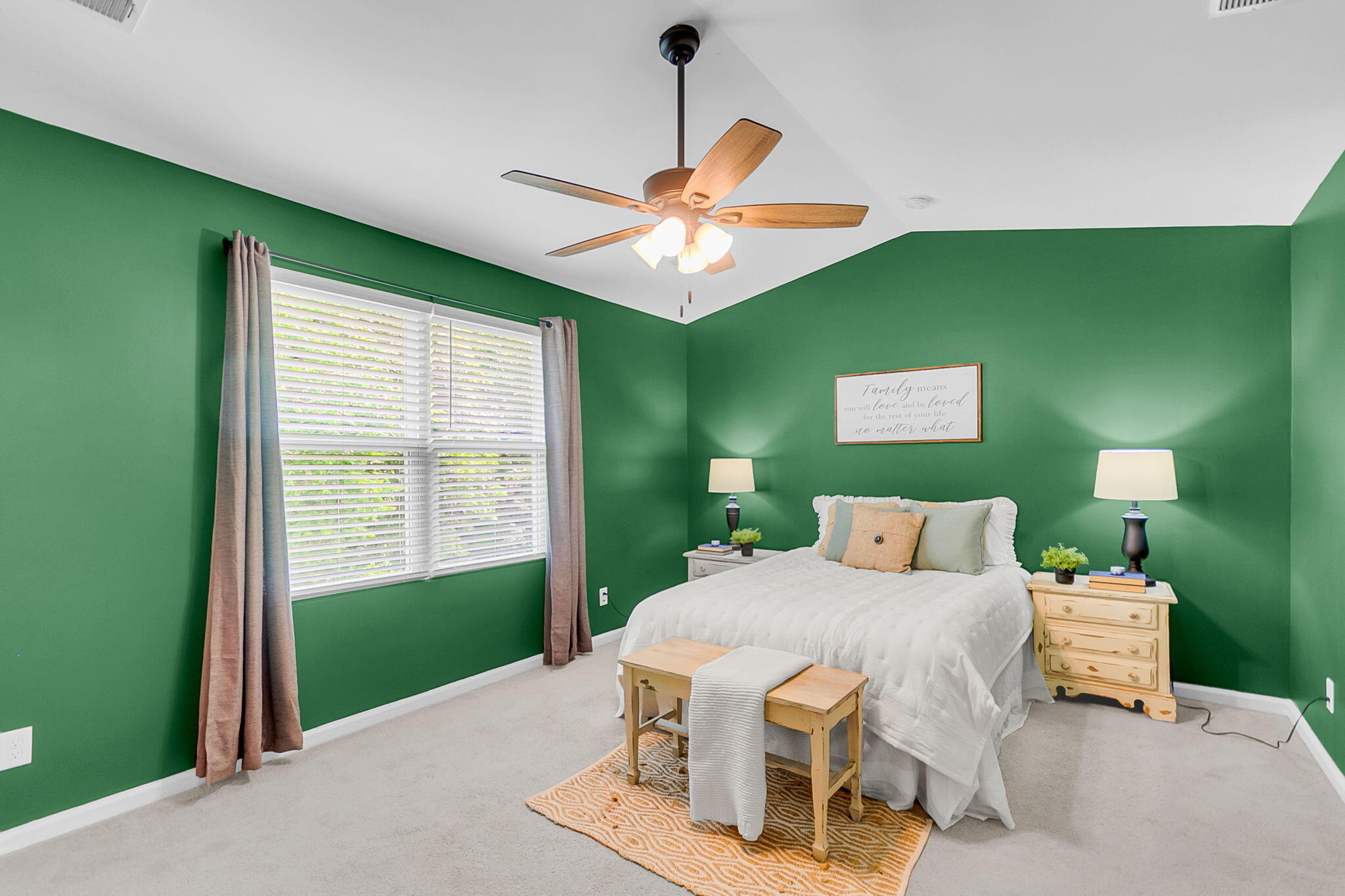 9101 Parlor Drive Ladson, SC 29456 - Photo 32 of 41 CREM - 9101 Parlor-37