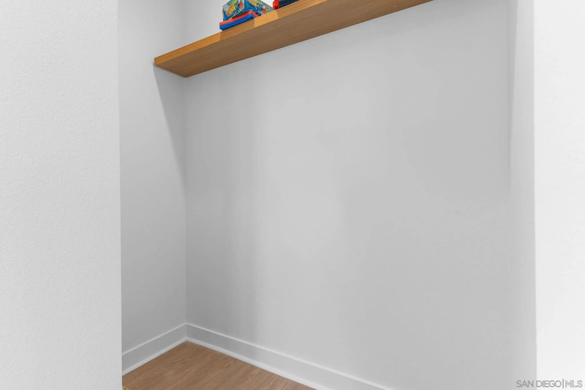 8702 Barbados Lane Santee, CA 92071 - Photo 13 of 39 a view of a small space