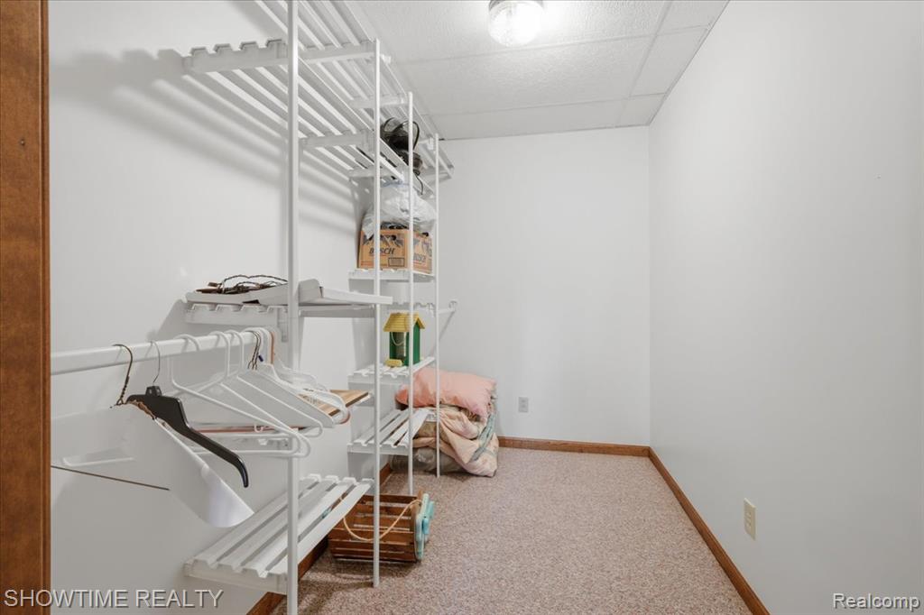 4200 Pierce Road Lapeer, MI 48446 - Photo 59 of 74 Gallery Image 59