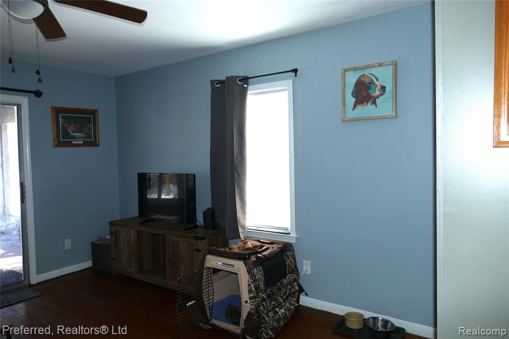 13975 Sheldon Road Belleville, MI 48111 - Photo 16 of 23