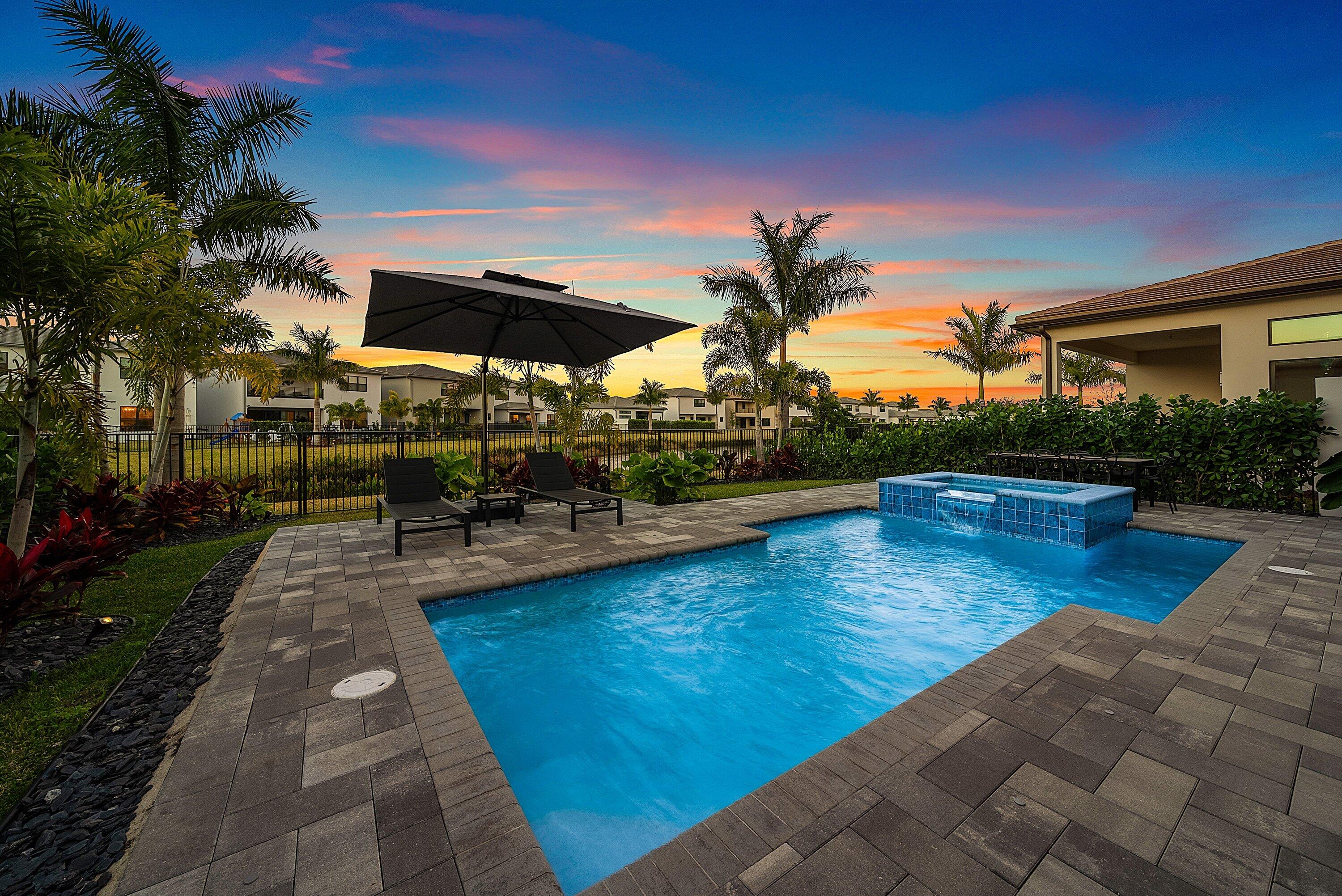 8325 Royal County Down Road Boca Raton, FL 33434 - Photo 58 of 115 076-8325RoyalCountyDownRoad-BocaRaton-FL